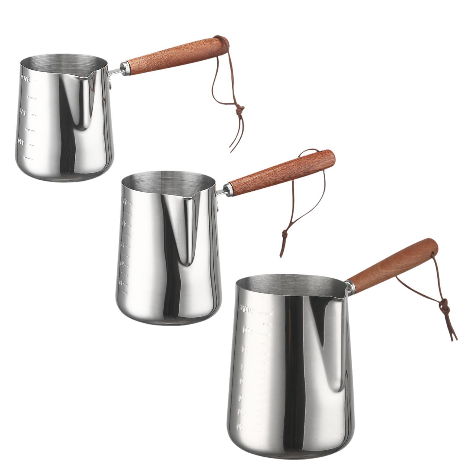 Cafetière turque, accessoires  - Xbloom Coffee Tea avis et prix