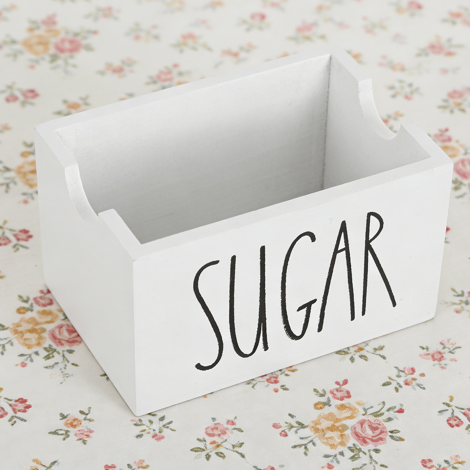 Couvercle de récipient à sucre - Coffee Tea Sugar avis et prix