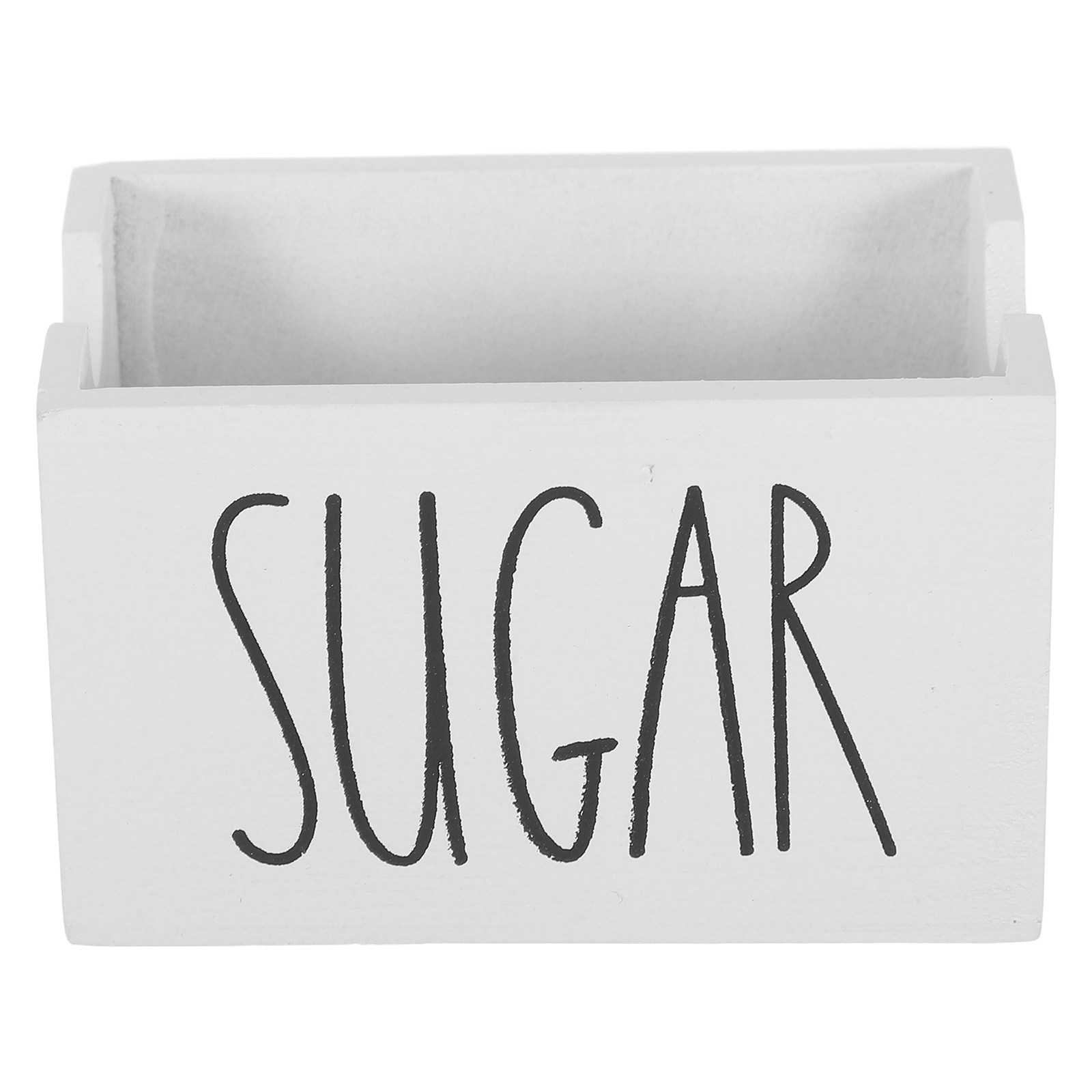 Couvercle de récipient à sucre - Coffee Tea Sugar avis et prix