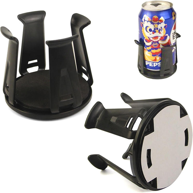 Porte-gobelet de voiture noir, - Xbloom Coffee Tea avis et prix