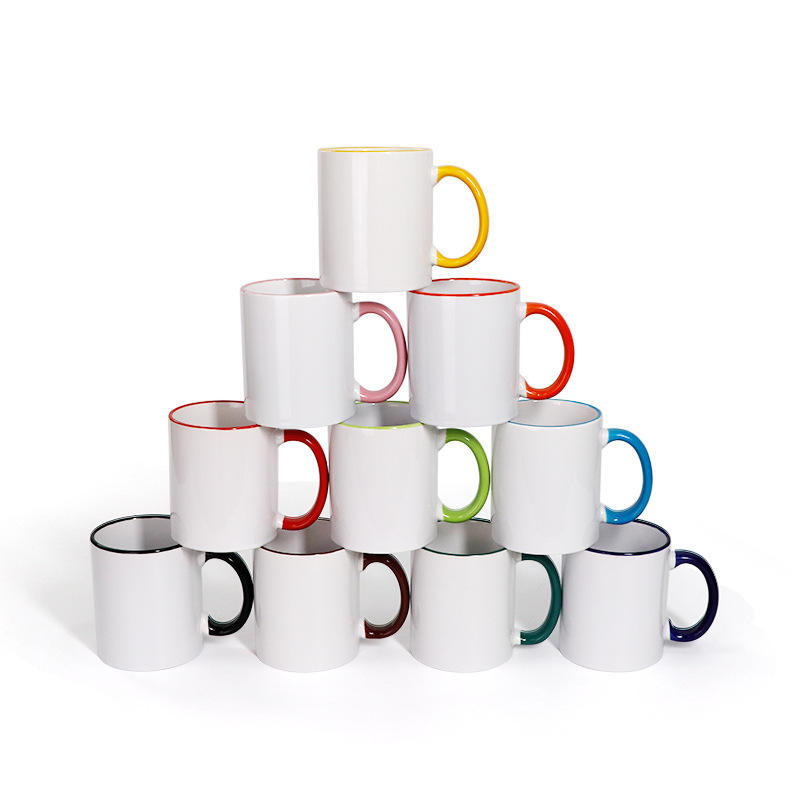 SCCFMM 3 Pièces Tasses Céramiq - Coffee Tea Images avis et prix