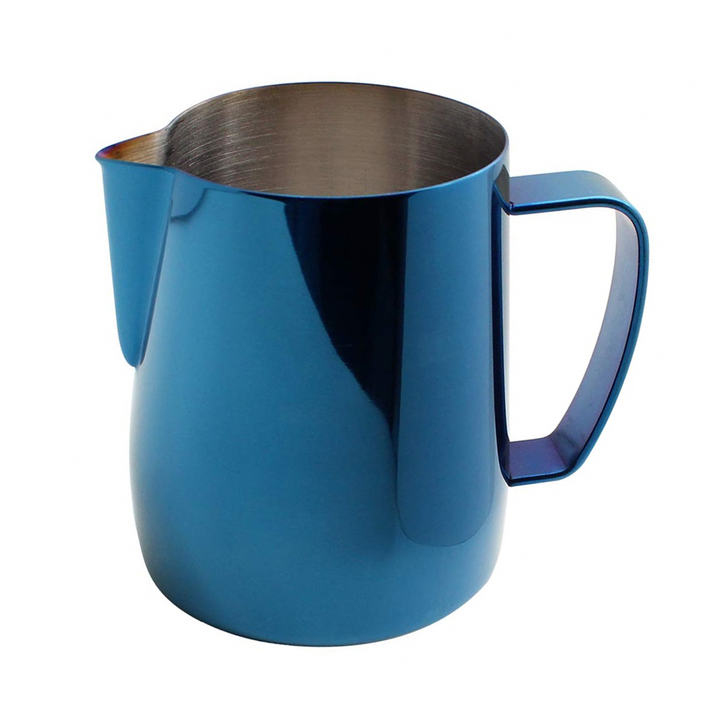 Barista café Latte mousse de l - Barista Milk Jug avis et prix