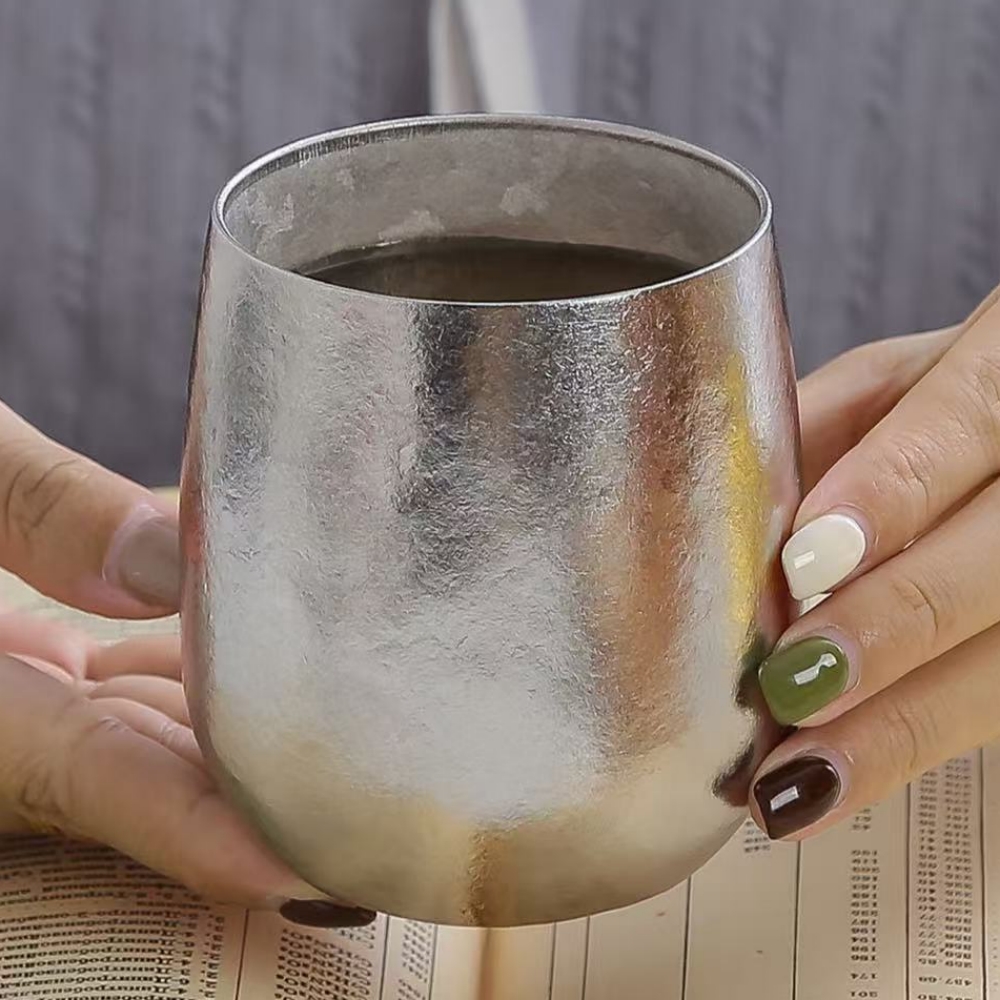 Tasse à œufs d'extérieur, tass - Xbloom Coffee Tea avis et prix