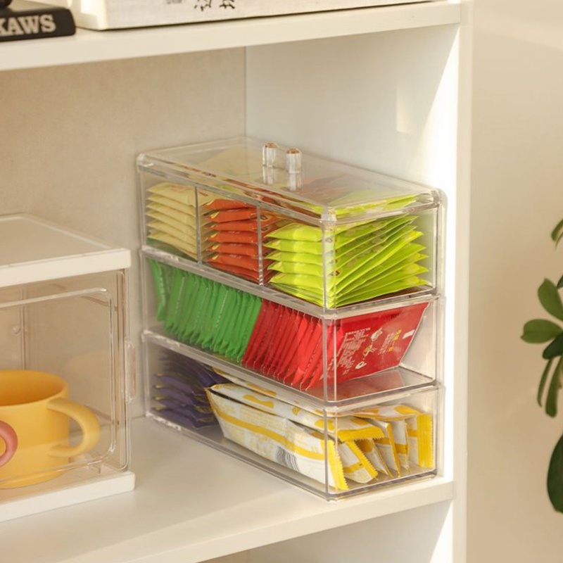 NOUVEAU Boîte de rangement pou - Coffee Tea Sugar avis et prix